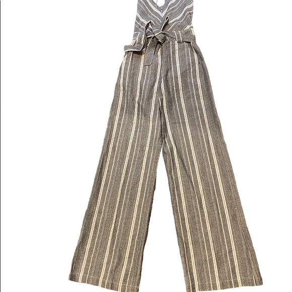 Jumpsuit - Picture 3 of 3